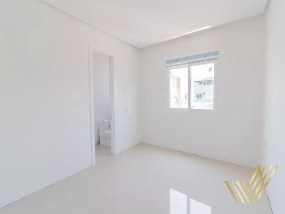 Apartamento, 5 quartos, 411 m² - Foto 11