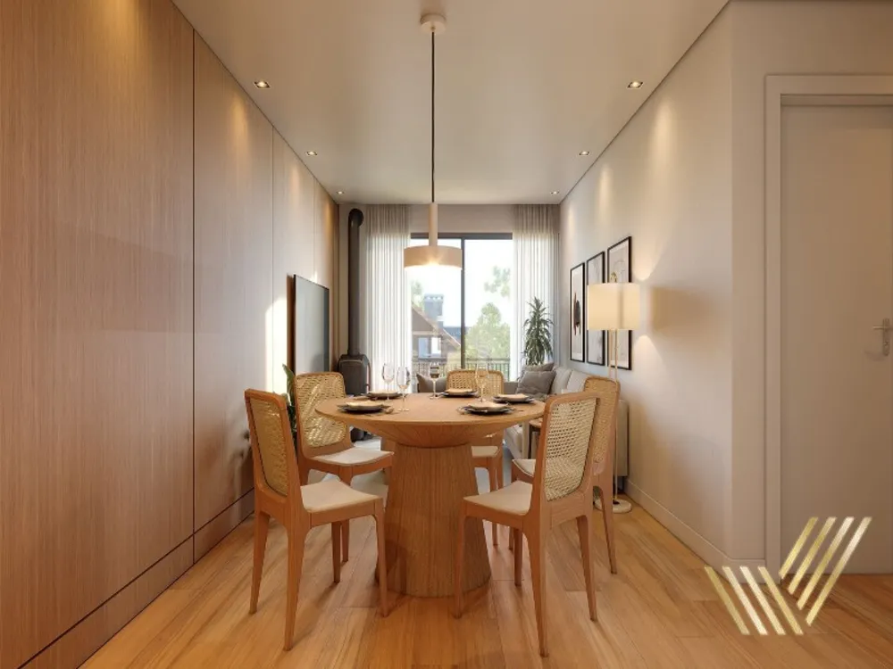 Apartamento, 3 quartos, 106 m² - Foto 10
