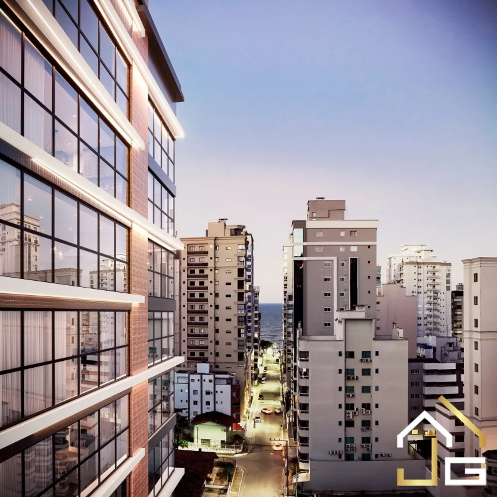 Apartamento, 3 quartos, 113 m² - Foto 2