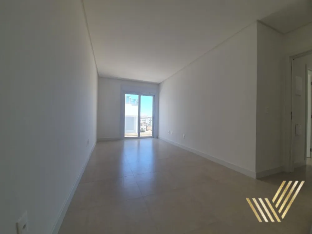 Apartamento, 2 quartos, 93 m² - Foto 14