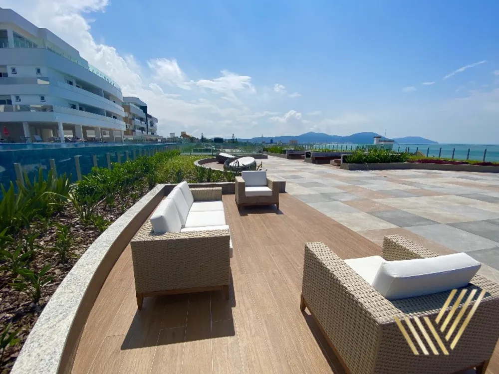 Apartamento, 2 quartos, 93 m² - Foto 8