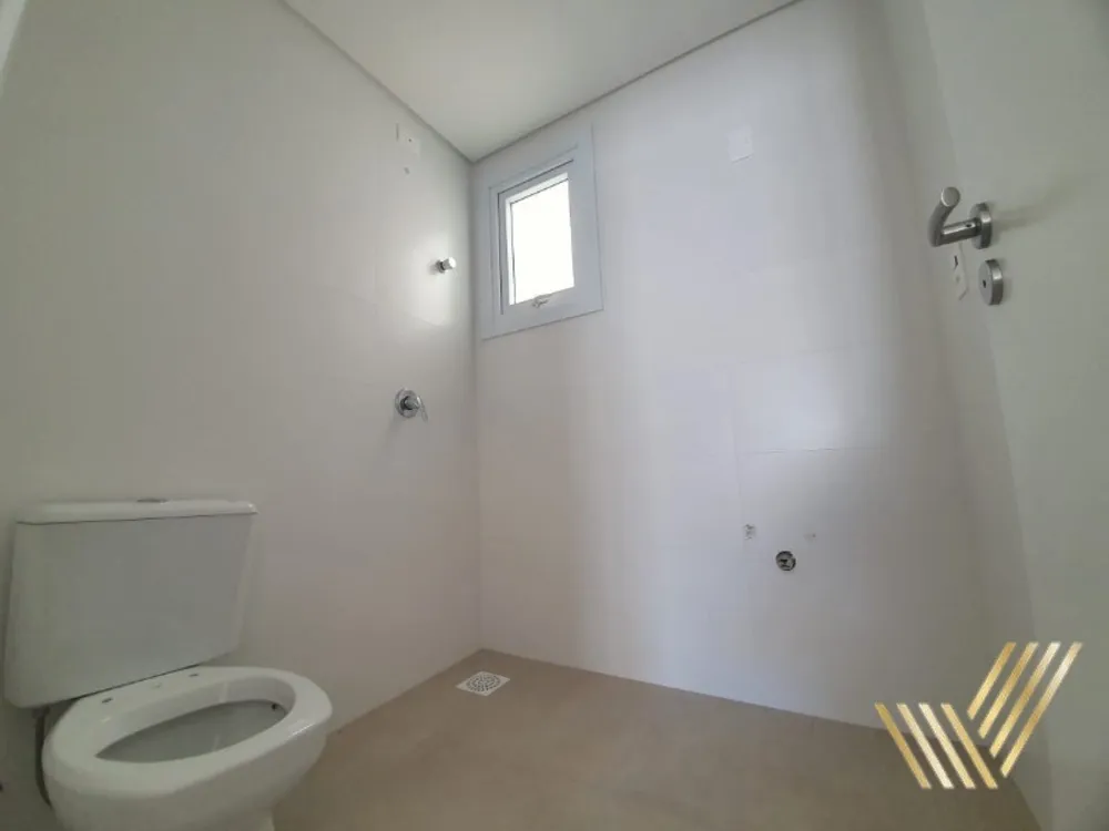 Apartamento, 2 quartos, 93 m² - Foto 16