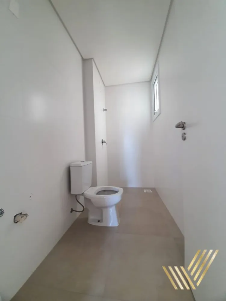 Apartamento, 2 quartos, 93 m² - Foto 15