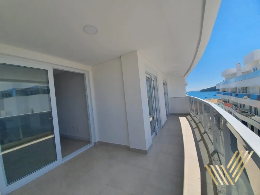 Apartamento, 2 quartos, 93 m² - Foto 11