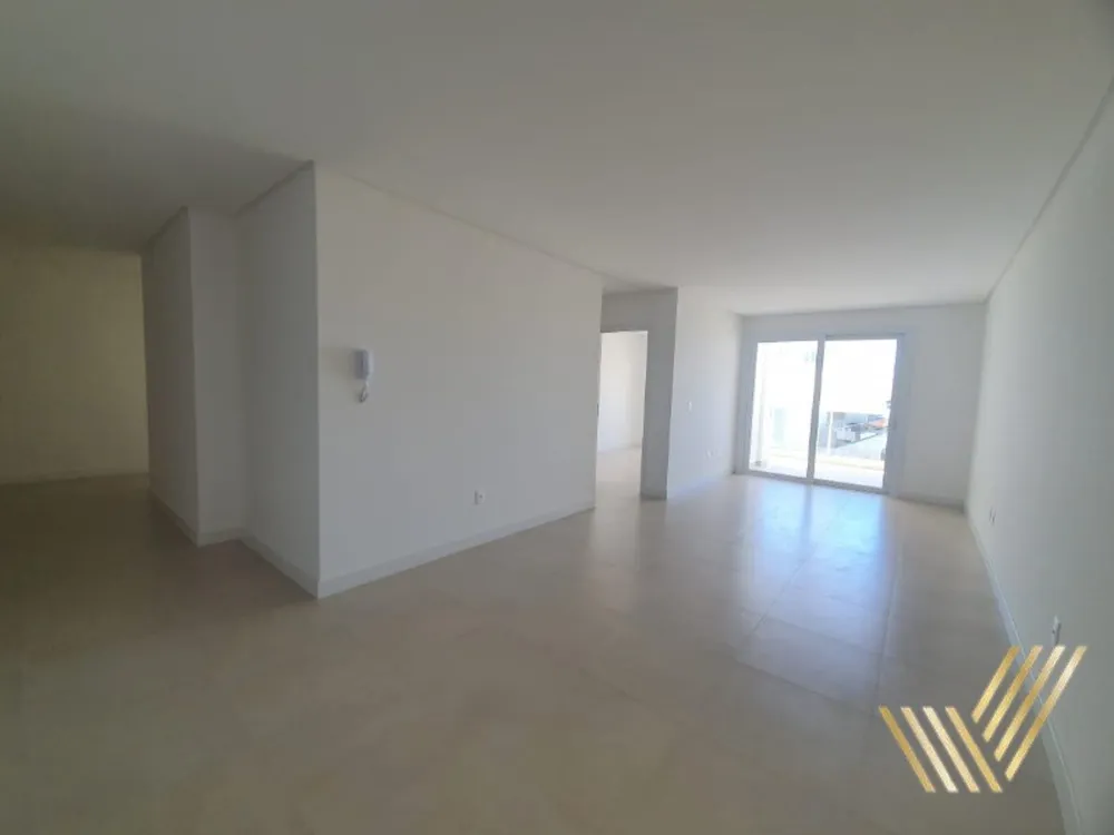 Apartamento, 2 quartos, 93 m² - Foto 12