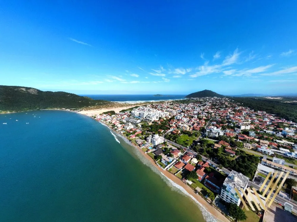 Apartamento, 2 quartos, 93 m² - Foto 3