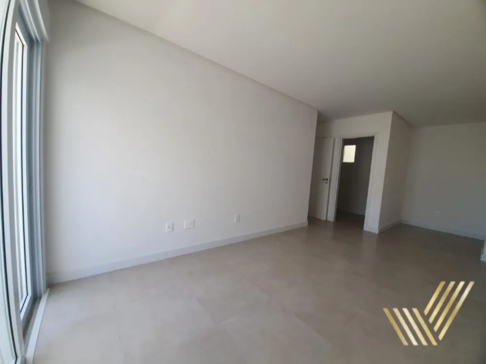 Apartamento, 2 quartos, 93 m² - Foto 13