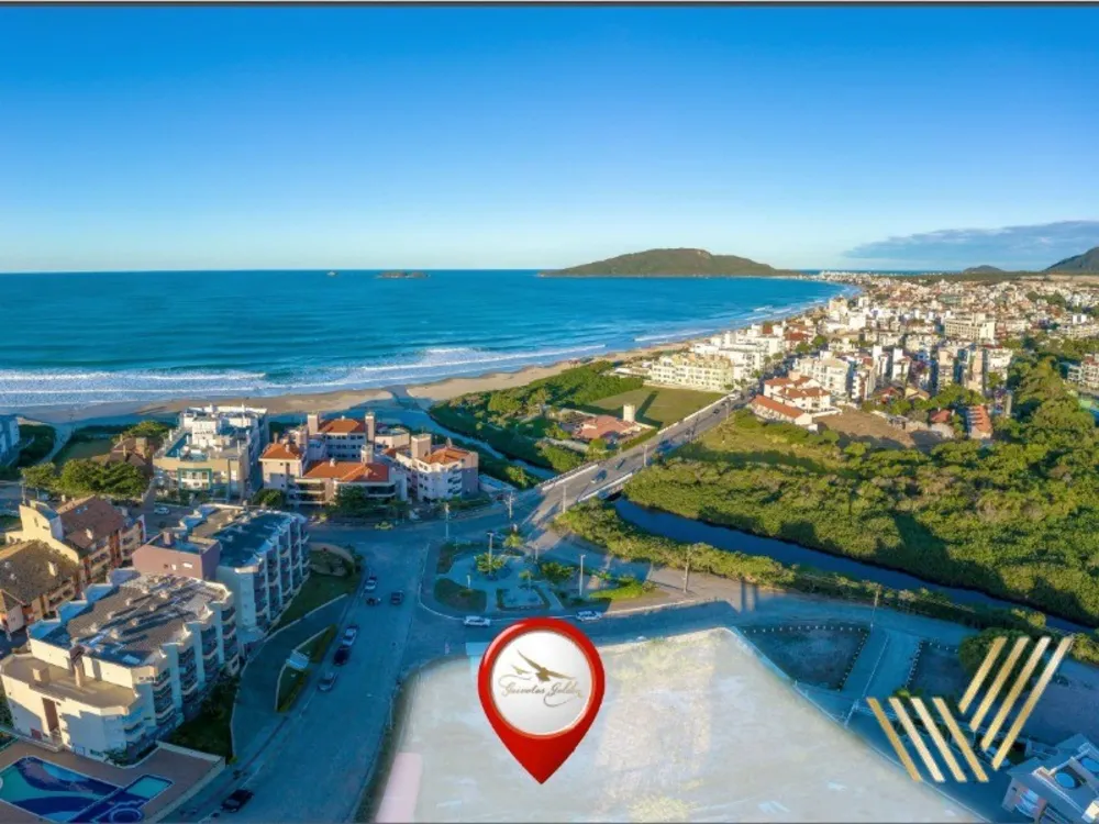 Apartamento, 2 quartos, 80 m² - Foto 13