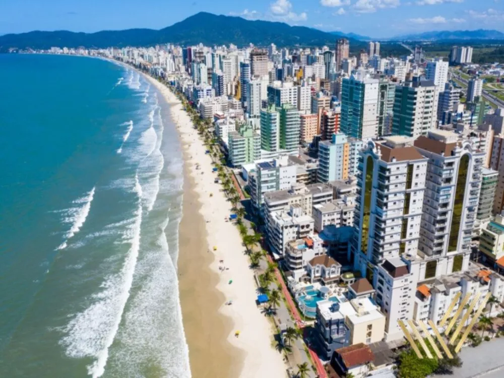 Apartamento, 3 quartos, 132 m² - Foto 12