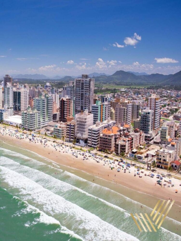 Apartamento, 3 quartos, 132 m² - Foto 6