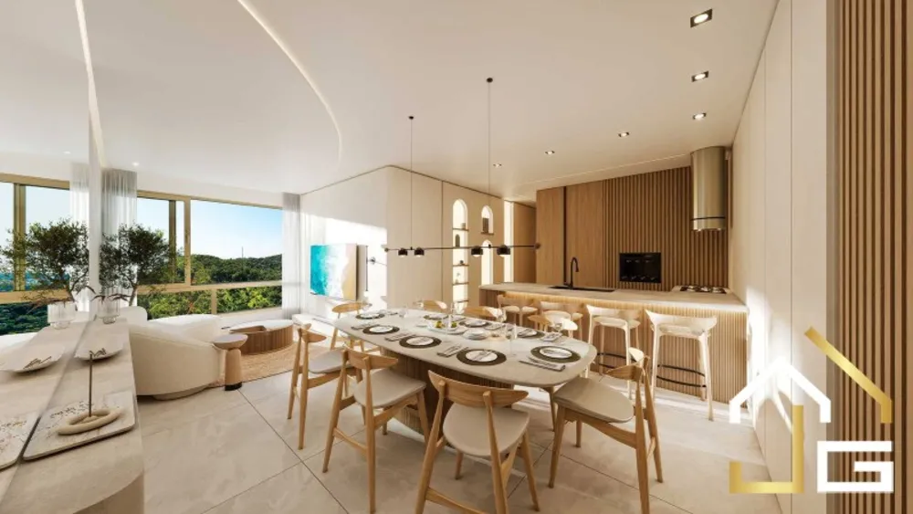 Apartamento, 3 quartos, 180 m² - Foto 14