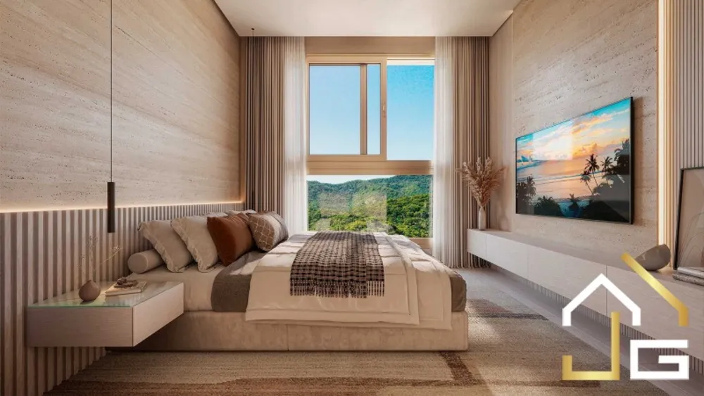 Apartamento, 3 quartos, 180 m² - Foto 12