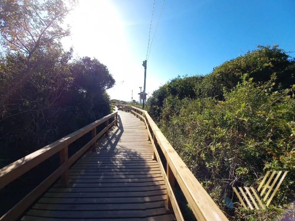 Apartamento, 2 quartos, 91 m² - Foto 8