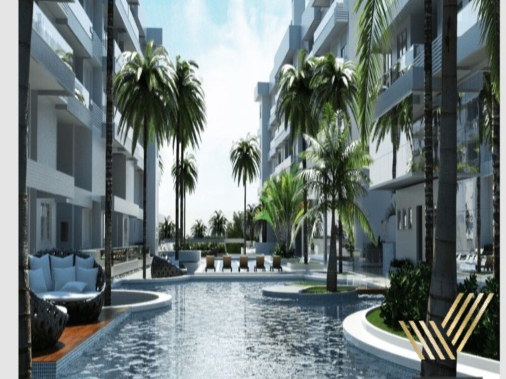 Apartamento, 2 quartos, 91 m² - Foto 5