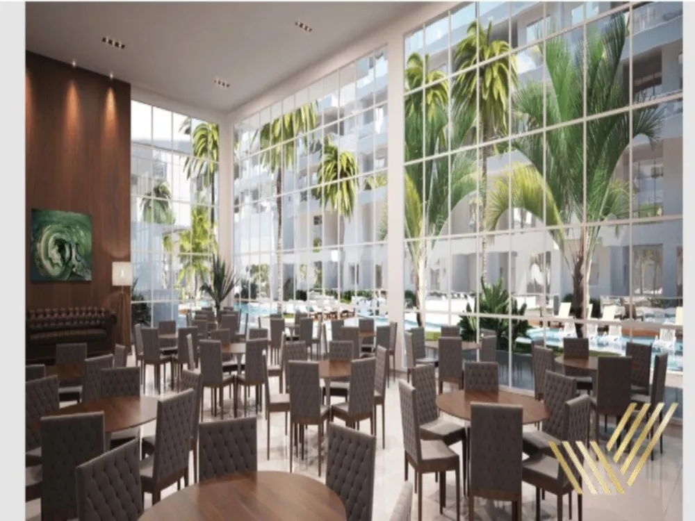 Apartamento, 2 quartos, 91 m² - Foto 7