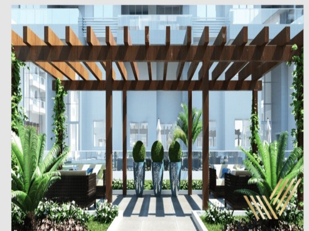 Apartamento, 2 quartos, 91 m² - Foto 2