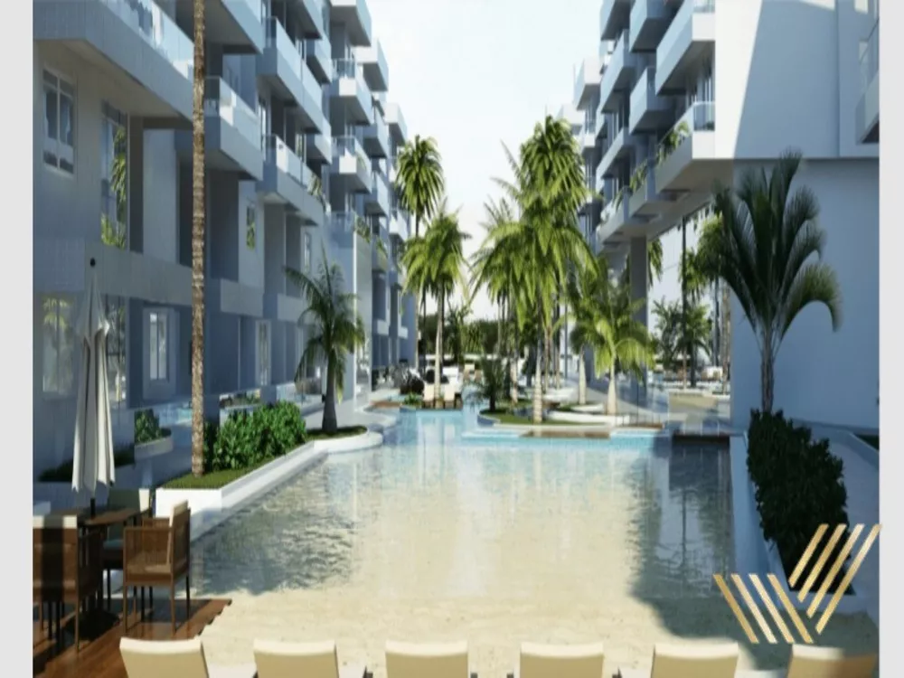 Apartamento, 2 quartos, 91 m² - Foto 4