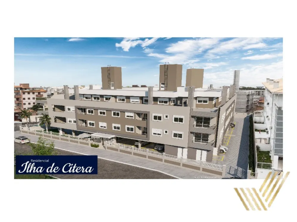 Apartamento, 2 quartos, 86 m² - Foto 15