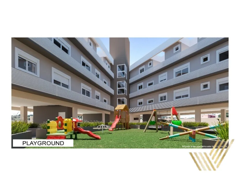 Apartamento, 2 quartos, 86 m² - Foto 5