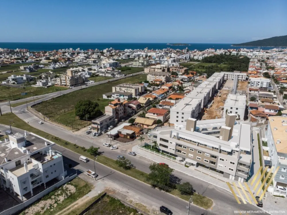 Apartamento, 2 quartos, 86 m² - Foto 12