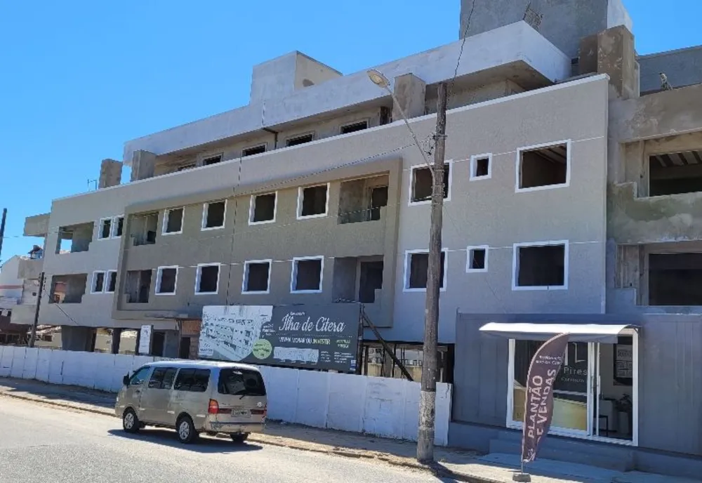 Apartamento, 2 quartos, 86 m² - Foto 4