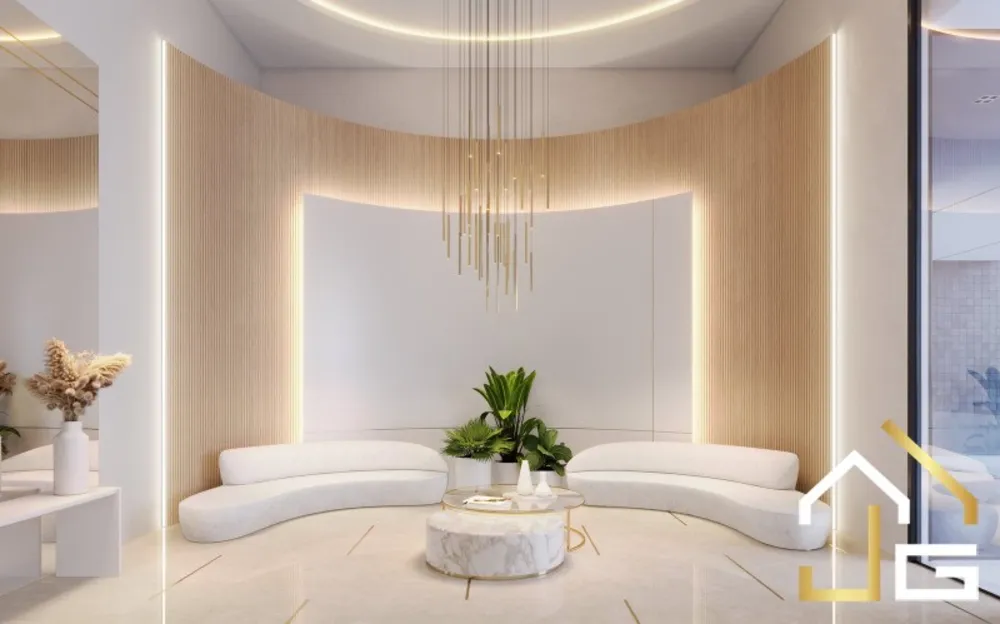 Apartamento, 4 quartos, 308 m² - Foto 12