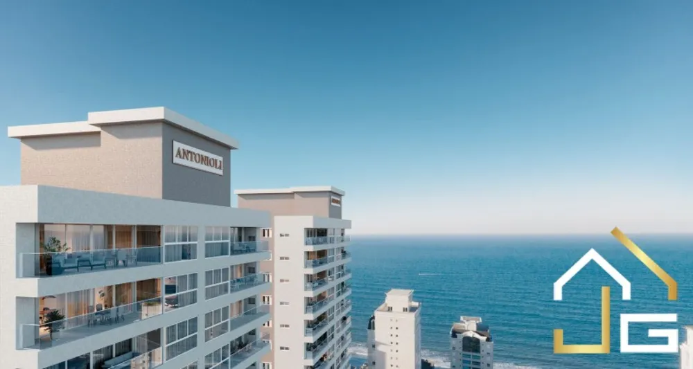 Apartamento, 4 quartos, 170 m² - Foto 5