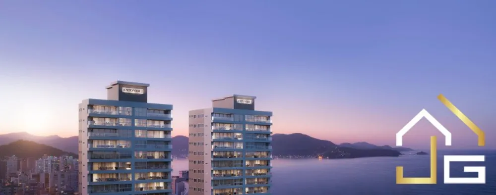 Apartamento, 4 quartos, 170 m² - Foto 8