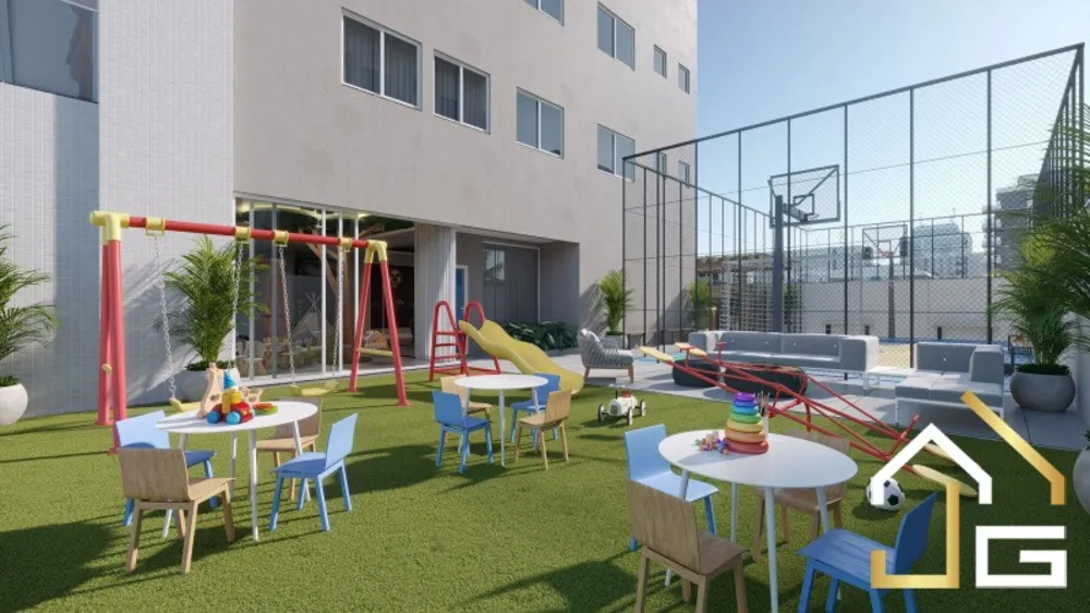 Apartamento, 4 quartos, 170 m² - Foto 14