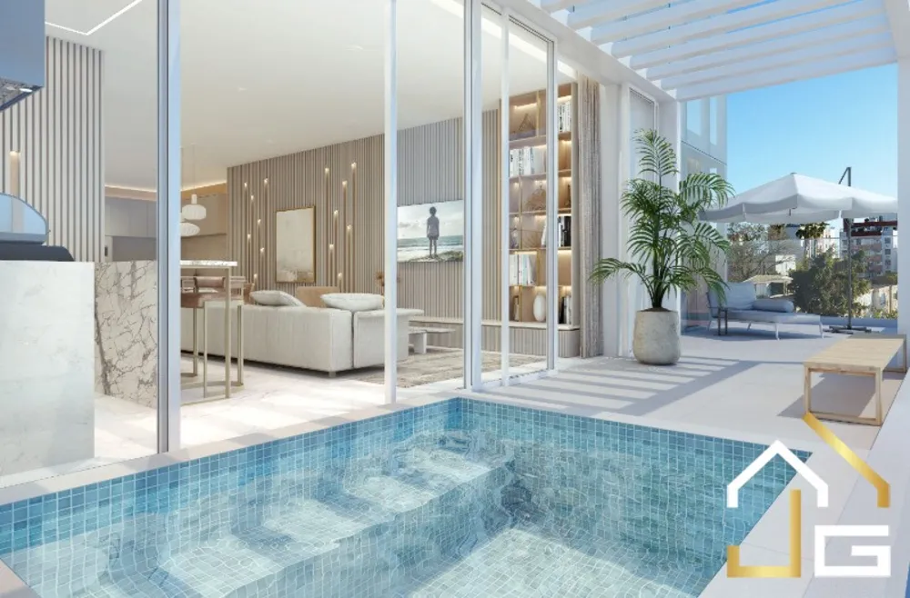 Apartamento, 4 quartos, 365 m² - Foto 20