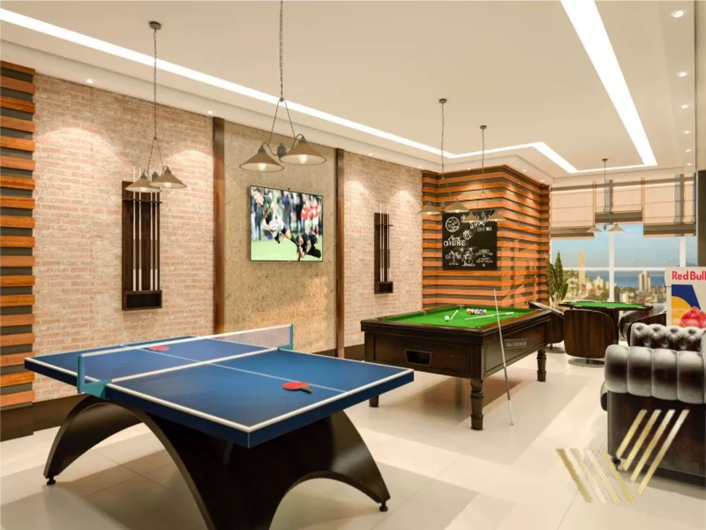 Sala-Conjunto, 50 m² - Foto 2