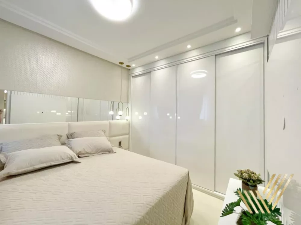 Sala-Conjunto, 50 m² - Foto 4