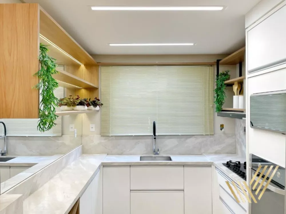 Sala-Conjunto, 50 m² - Foto 3