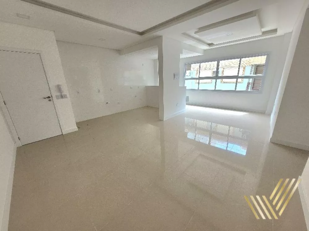 Apartamento, 2 quartos, 77 m² - Foto 10