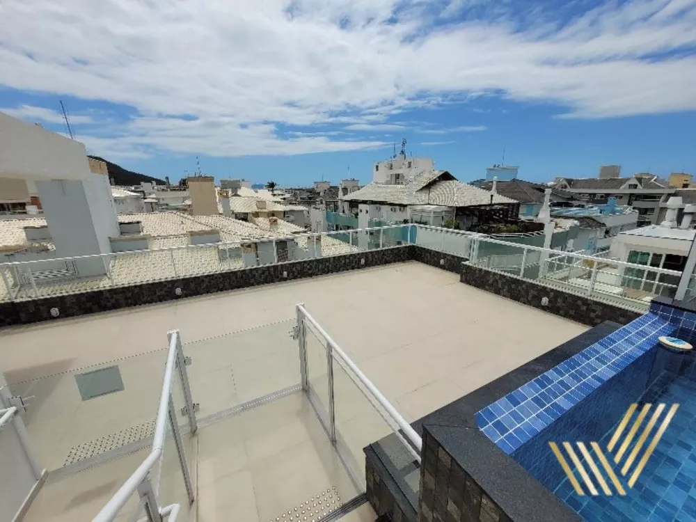 Apartamento, 2 quartos, 77 m² - Foto 6