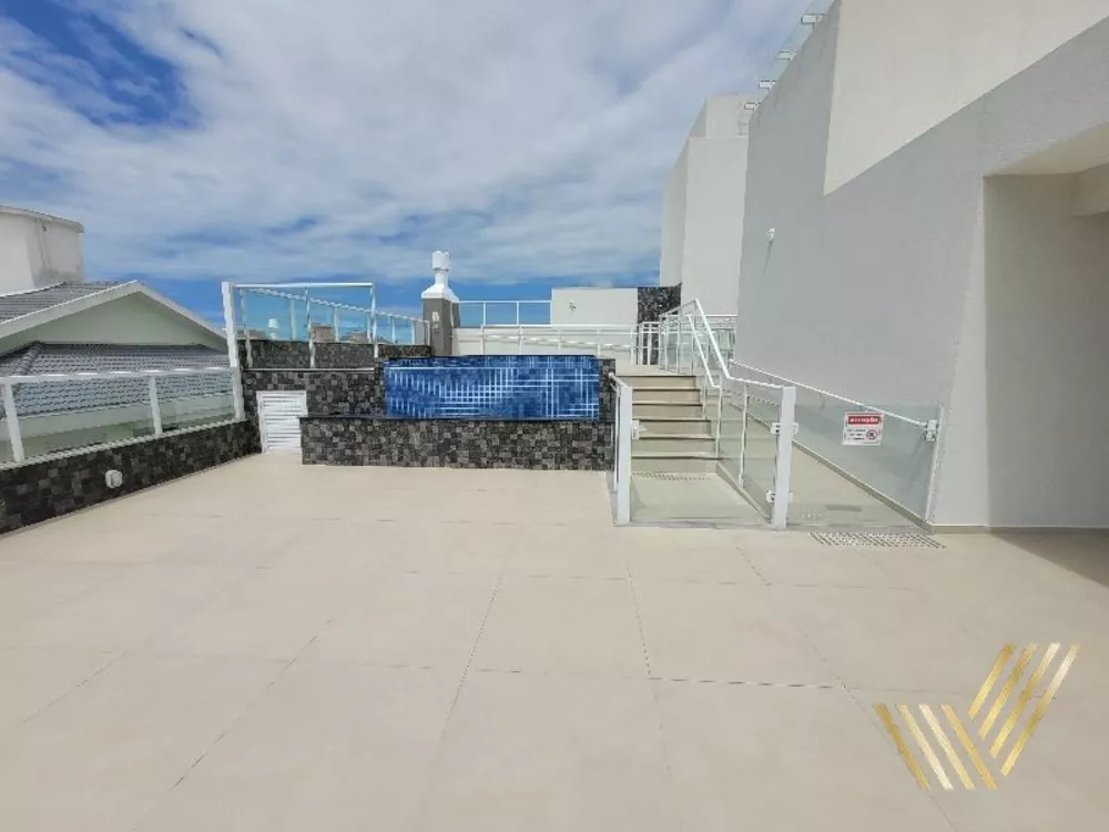 Apartamento, 2 quartos, 77 m² - Foto 5