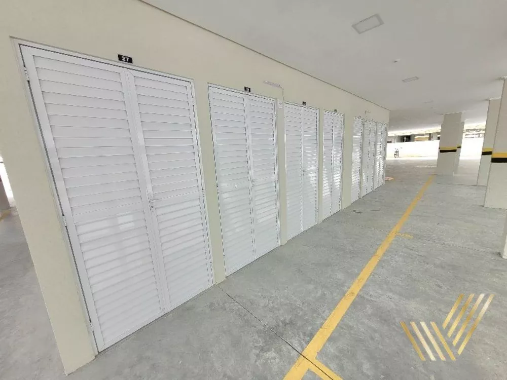 Apartamento, 2 quartos, 77 m² - Foto 9