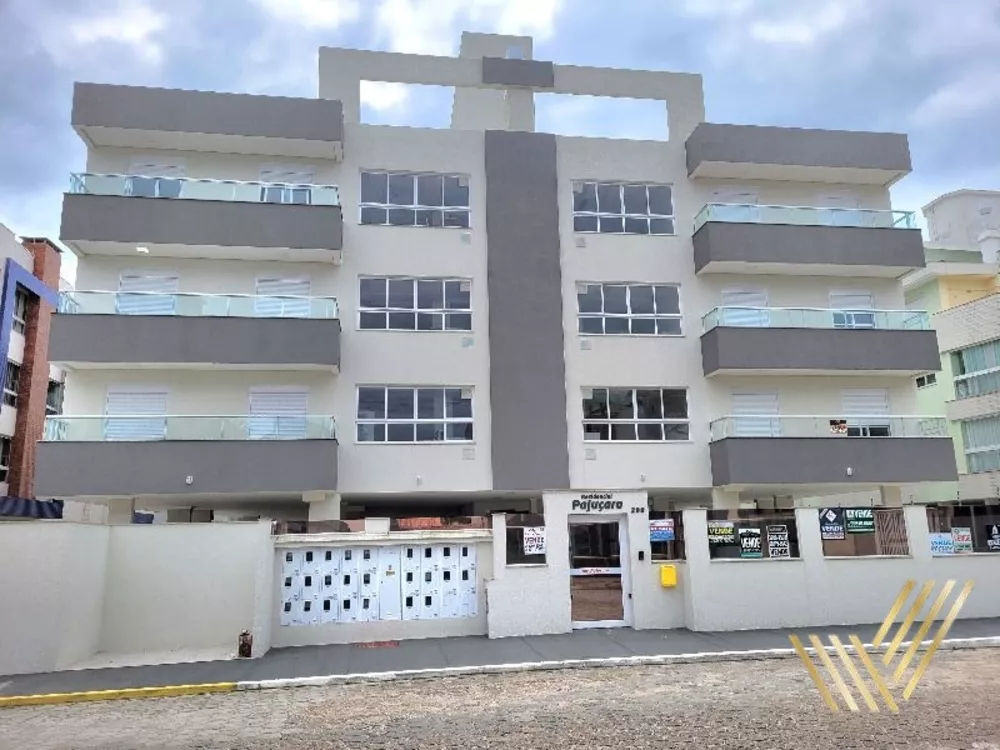 Apartamento, 2 quartos, 77 m² - Foto 2