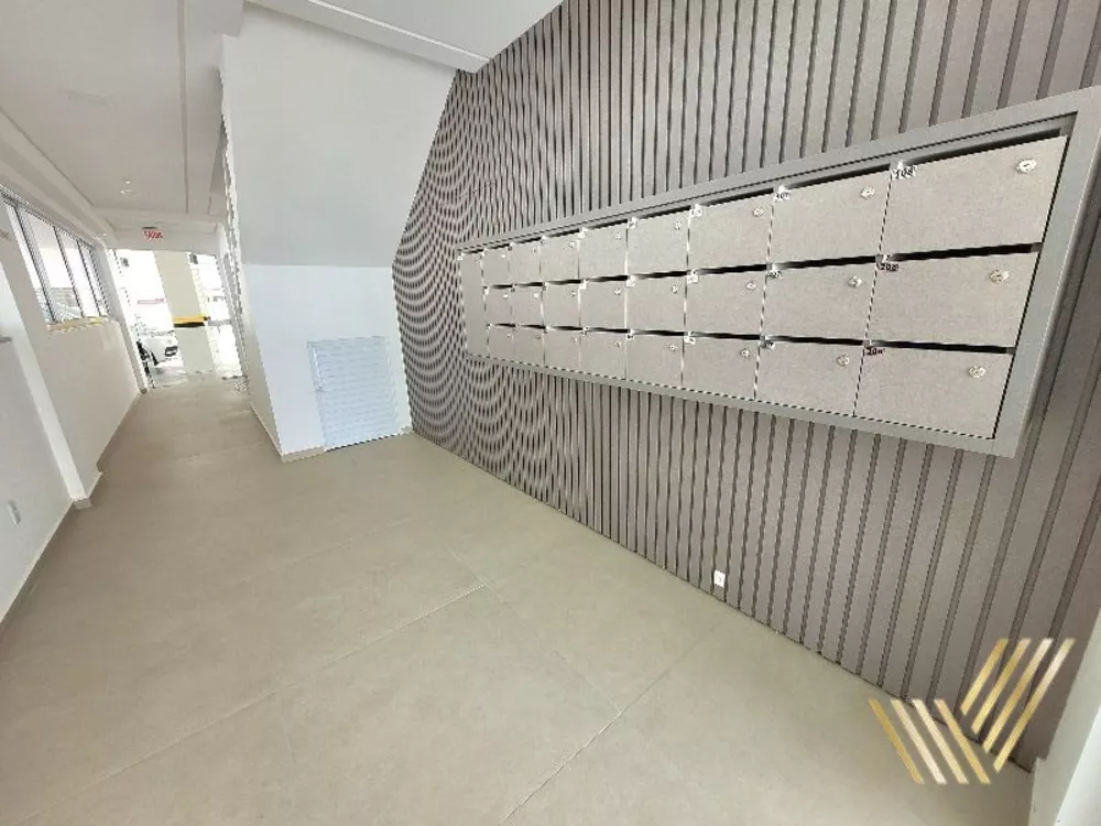 Apartamento, 2 quartos, 77 m² - Foto 7