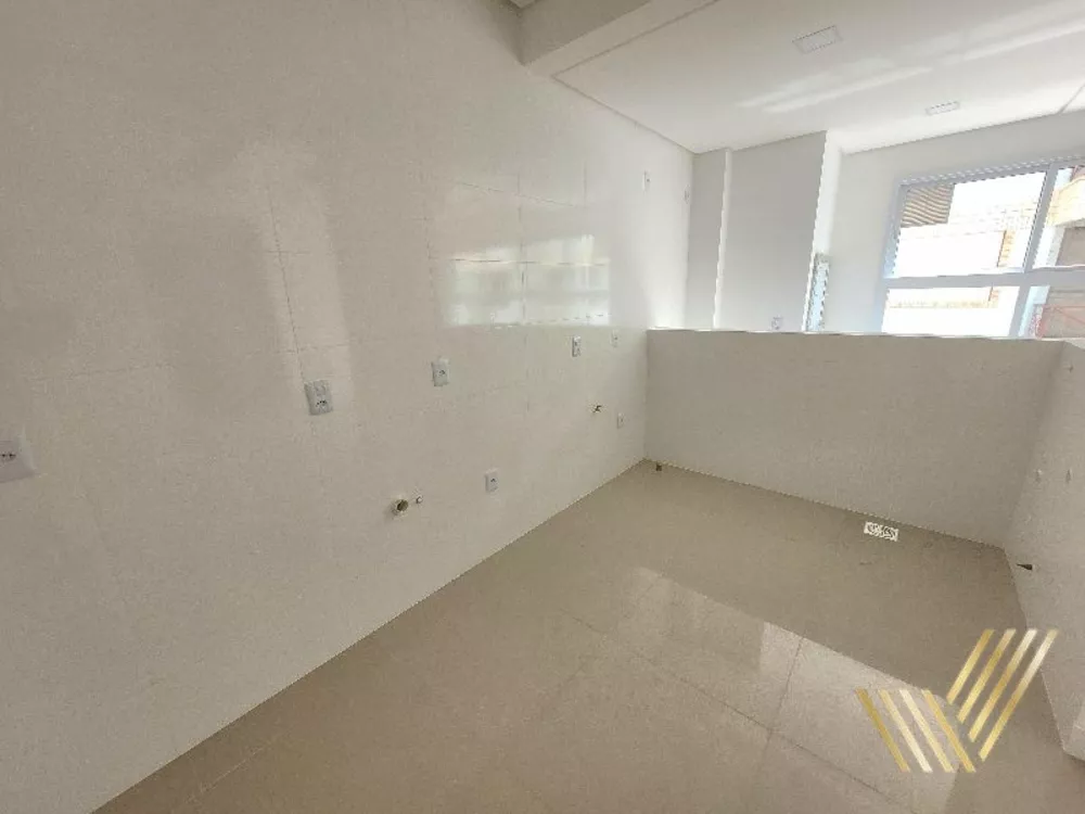 Apartamento, 2 quartos, 77 m² - Foto 12