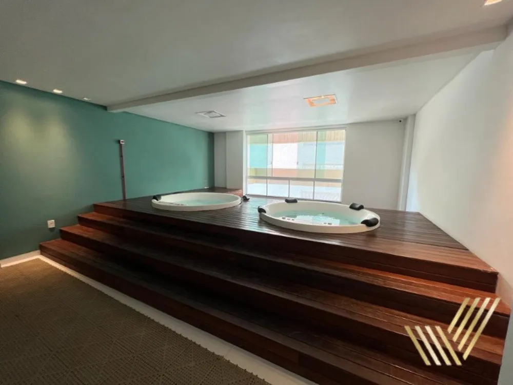 Apartamento, 4 quartos, 241 m² - Foto 15