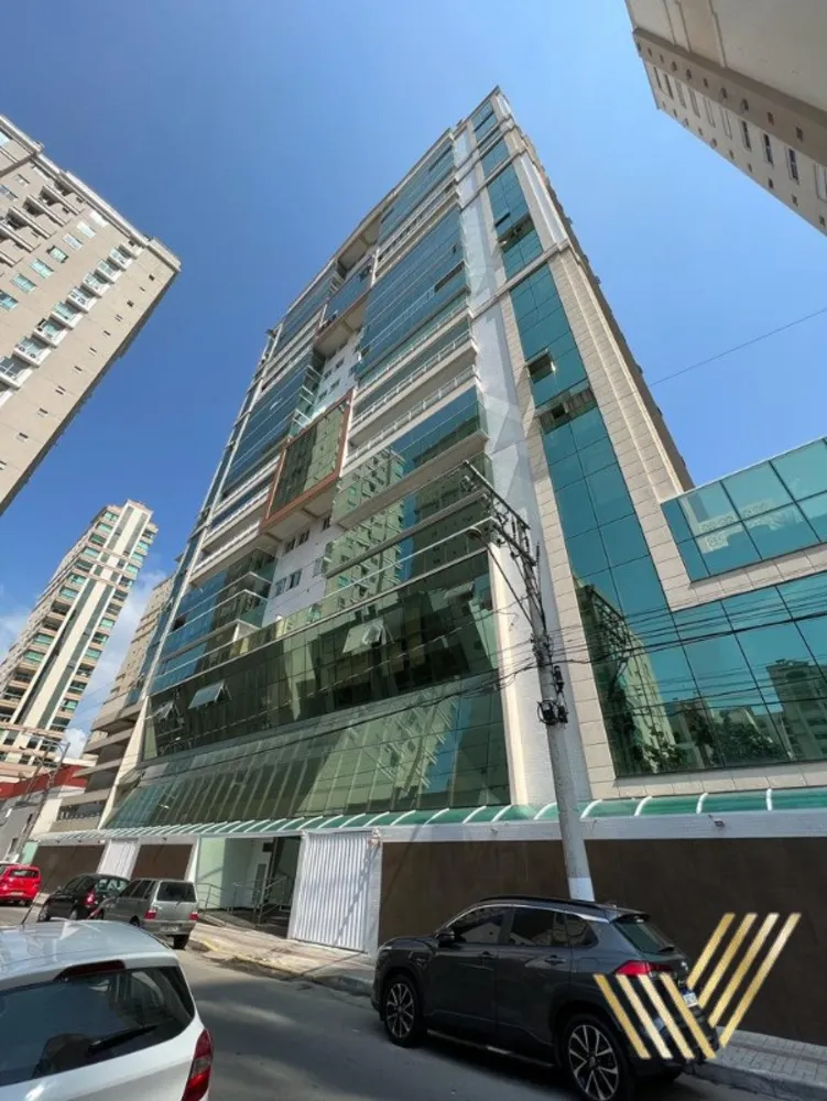 Apartamento, 4 quartos, 241 m² - Foto 8