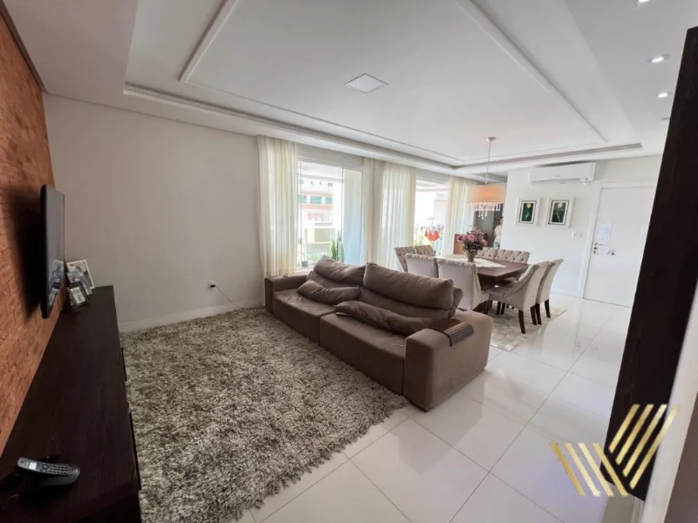 Apartamento, 4 quartos, 241 m² - Foto 12