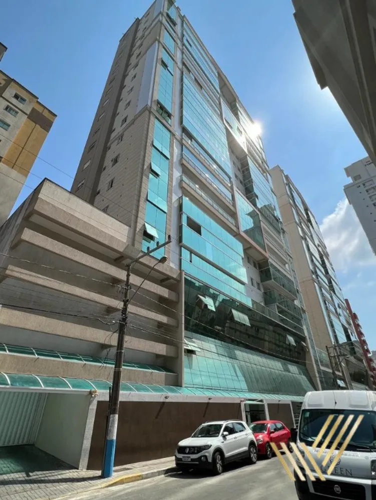 Apartamento, 4 quartos, 241 m² - Foto 16