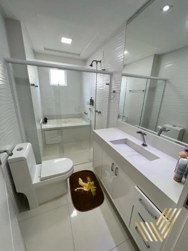 Apartamento, 4 quartos, 241 m² - Foto 3
