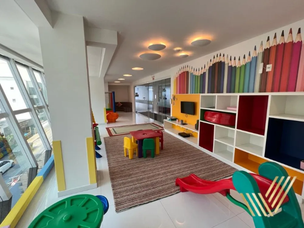 Apartamento, 4 quartos, 241 m² - Foto 14