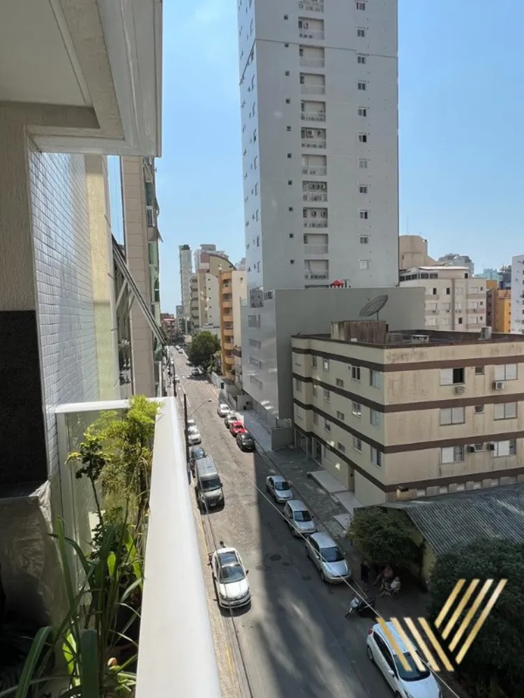 Apartamento, 4 quartos, 241 m² - Foto 5
