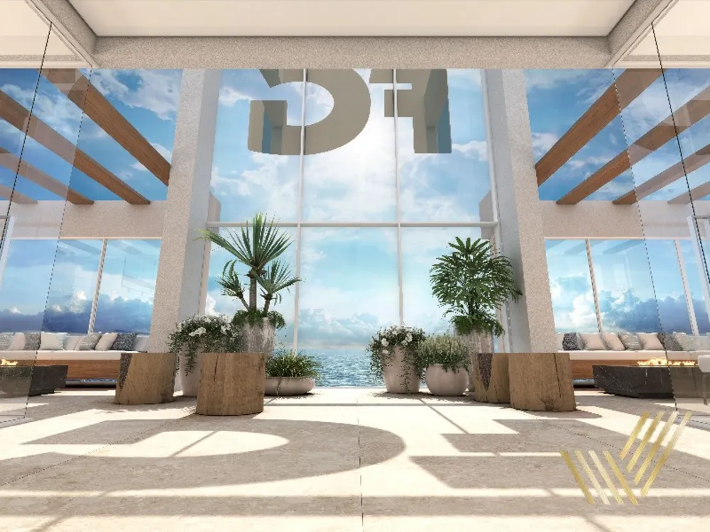 Apartamento, 5 quartos, 277 m² - Foto 11