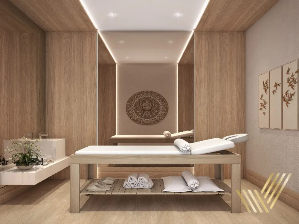 Apartamento, 5 quartos, 277 m² - Foto 10
