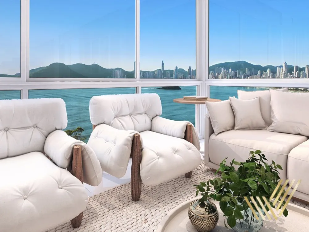 Apartamento, 5 quartos, 277 m² - Foto 9